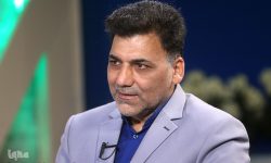 نقش شورای شهر وشهرداران در توسعه ورزش