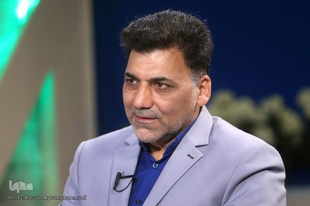 نقش شورای شهر وشهرداران در توسعه ورزش