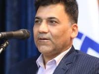 بیان یک واقیت تلخ ازوضعیت واگذاری اماکن ورزشی در کشور وآسیب های که کمتر مورد توجه قرار گرفته است