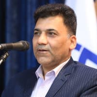 بیان یک واقیت تلخ ازوضعیت واگذاری اماکن ورزشی در کشور وآسیب های که کمتر مورد توجه قرار گرفته است