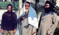 فلسفه عملی امام خمینی در حوزه ورزش