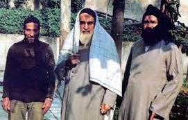 فلسفه عملی امام خمینی در حوزه ورزش