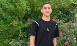 دعوت شناگر قمی به اردوی تیم ملی