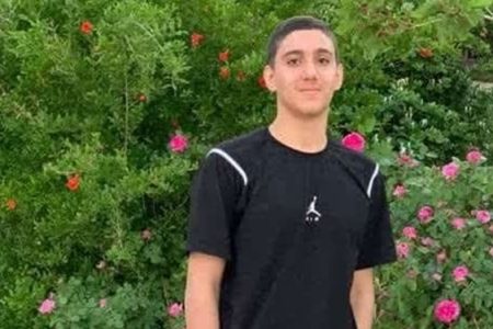 دعوت شناگر قمی به اردوی تیم ملی