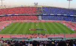 ۱۰ راهکار برای بهبود وضعیت مدیریت ناکارآمد فوتبال