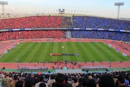 تمام قراردادهای لیگ برتر زیر ذره‌بین کمیته انضباطی می‌رود