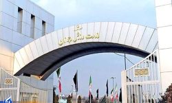 هشدار به دولت چهاردهم برای انتخاب وزیر ورزش وجوانان.