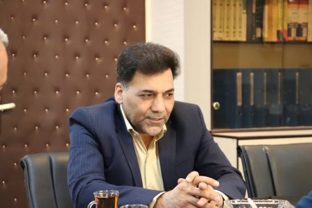 ورزش دانش آموزی حلقه مفقوده ورزش کشور 