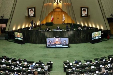 ضرورت برگشت ثبات بر مدیریت عالی وزرات ورزش وجوانان با معرفی وزیر پیشنهادی قبل از بازی های آسیایی/دکتر علی محمدی