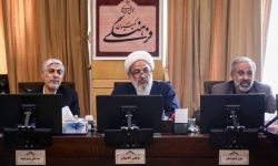 استقبال خوب کمیسیون فرهنگی مجلس از حضور هاشمی در راس ورزش کشور /ورزش وزندگی