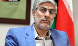 وزیر محترم ورزش وجوانان ازتحقق برنامه های خود در حوزه ورزش همگانی وآمایش سرزمین به مردم گزارش بدهید