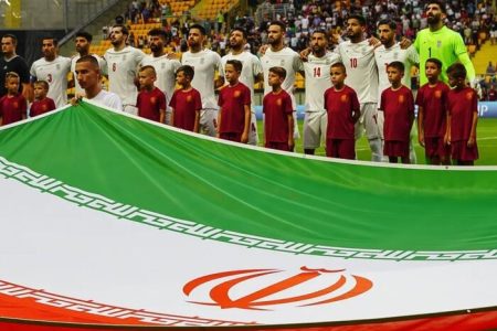 سخنی همراه با راهکار با وزیر ورزش وجوانان/دکتر علی محمدی