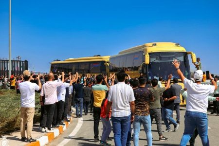 چرا فرصت حضور رونالدو در ایران را به تهدید تبدیل شد؟.