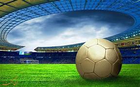 وزیر ورزش: قرار است ورزشگاه بین‌المللی در شان نظام اسلامی ساخته شود