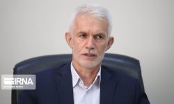 اسبقیان: پاداش قهرمانان المپیکی و پارالمپیکی تا پایان سال مشخص می‌شود