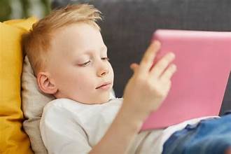 ورزش گران موجب نسلی بیمار وچاق شده است پاسخگو کیست؟