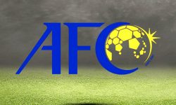 رای باشگاه سپاهان نتیجه مدیریت سنتی وبی توجهی به دیپلماسی درفوتبال است .