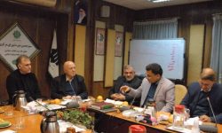 تحلیلی در ارتباط با فوتبال پایه در ایران