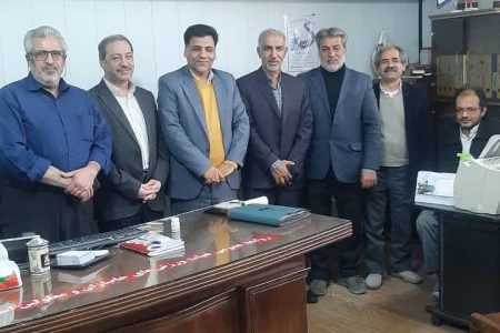 موفقیت های ورزش جانبازان وتوان یابان قم قابل تقدیر است