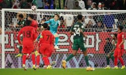 موتور کره داغ شد./ورزش وزندگی