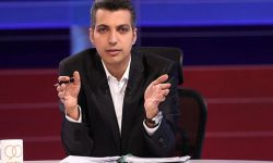 🔴 آیا عادل فردوسی پور به صدا و سیما بر می گردد ؟؟؟؟