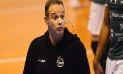 🔴آیا تغییرات موریسیو موتاپائز موجب صعود به المپیک پاریس خواهد شد؟؟؟