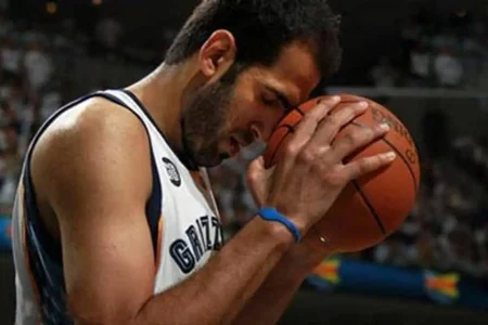 🔴سالی تلخ برای تیم ملی بسکتبال ایران، تیم ملی بسکتبال ایران سال ۱۴۰۲ هم به ساحل آرامش نرسید!!