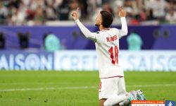 🔴پیروزی اقتصادی تیم ملی ایران در مقابل ترکمنستان!