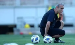 یحیی گل‌محمدی، گزینه سرمربی تیم امید /ورزش وزندگی