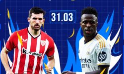 🔴یکه تازی کهکشانی ها در صدر جدول لالیگا!