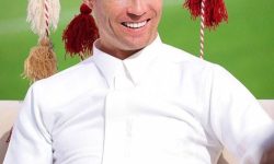 🔴کریستیانو رونالدو با انتشار پست اینستاگرامی عید سعید فطر را تبریک گفت!!