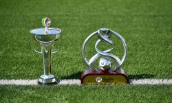 🔴نتایج ضعیف بالاخره کار دست فوتبال ایران داد.