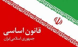 چراوزارت ورزش بجای اجرایی اصل سوم قانون اساسی مبنی رایگان کردن ورزش افزایش تعرفه های ورزشی رادنبال می کند؟؟؟