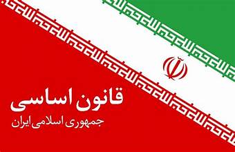 چراوزارت ورزش بجای اجرایی اصل سوم قانون اساسی مبنی رایگان کردن ورزش افزایش تعرفه های ورزشی رادنبال می کند؟؟؟