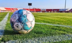 فوتبال سنتی و علی اصغری جای در فوتبال مدرن و علمی دنیا ندارد.