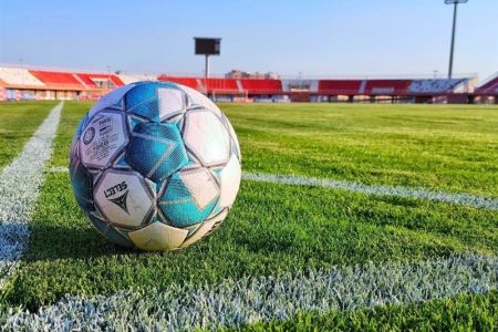 فوتبال سنتی و علی اصغری جای در فوتبال مدرن و علمی دنیا ندارد.