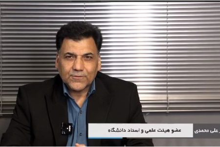 سخن مدیر مسئول  پیشنهاد ات راهبردی برای توسعه ورزش کشور