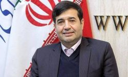 اقدامات وزیر ورزش در شش ماه آینده