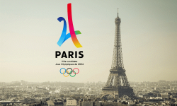 المپیک تک ستاره ها