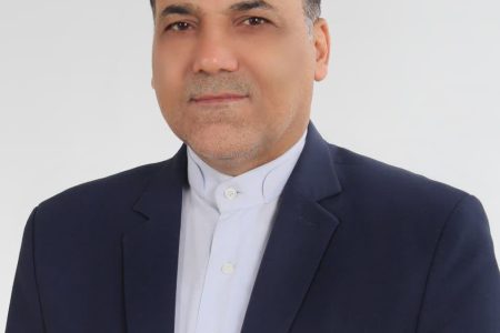 نتایج کسب شده در المپیک ۲۰۲۴درشان نام ایران نبود.