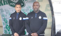 موسیمانه: پیراهن استقلال برای برخی بازیکنان گشاد است!