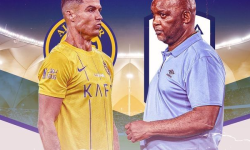 دگرگونی در استقلال؛ شکارچی جام وارد ایران شد!