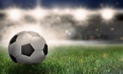 خطر در کمین فوتبال ایران