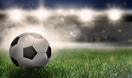 خطر در کمین فوتبال ایران