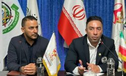 کیوکوشین کاران سبک WKB به مسابقات جهانی قزاقستان اعزام می شوند