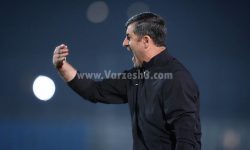 محبوبیتی بی‌حد و حصر؛ جایگاه واقعی کریم باقری امشب مشخص شد!