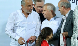 مشتاق و صبور و پوست‌کلفت درویش به سوی رکورد: حتی پنج دقیقه بیشتر از عابدینی!