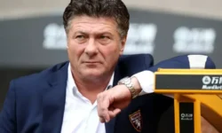 رقم واقعی قرارداد ماتزاری مشخص شد