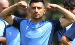 با احتیاط در دفاع و حضور یک مهاجم نوک ترکیب احتمالی استقلال: آخرین فرصت برای برد!