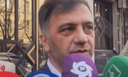 علت استعفای درویش از زبان مدیرعامل استقلالی